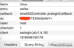 新浪微博可以登录抖音吗,手机新浪微博pc网页版