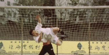 星女郎和星爷,星爷捧红的星女郎完整版