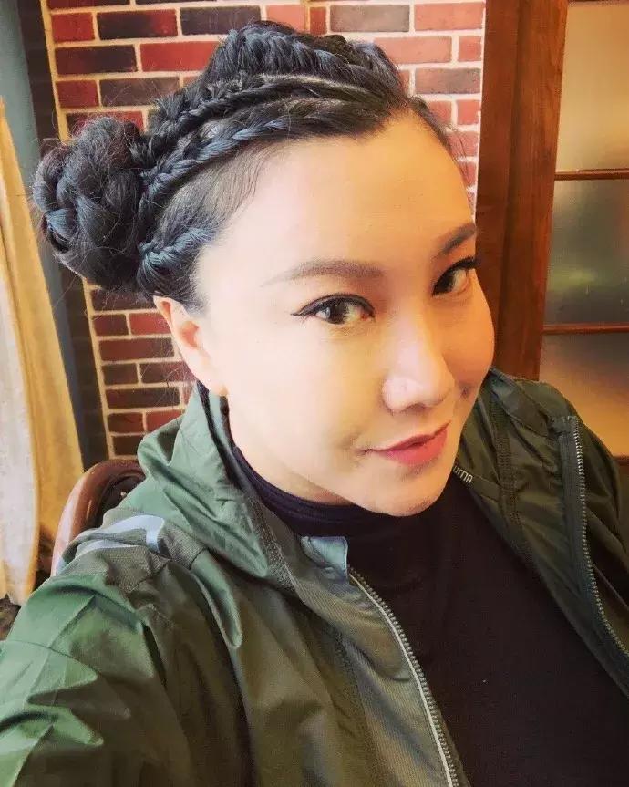 绗戞灉濂崇澶╁洟瑙嗛,绗戞灉濮愬瀹屾暣瑙嗛