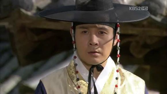 文彩元和朴施厚,朴施厚文彩元吻戏大全