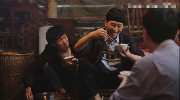 还记得“真香男孩”王境泽吗？6年过去了，如今的他有了新身份