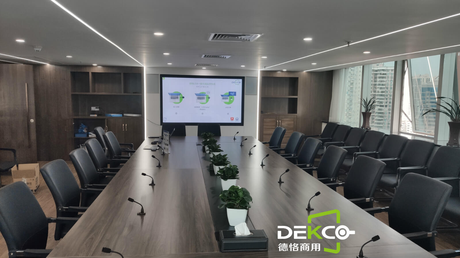 win7笔记本怎么投屏到小米电视,电脑win7如何设置投屏到电视