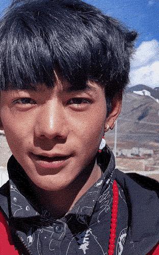 11月素材积累,11月热点时事素材