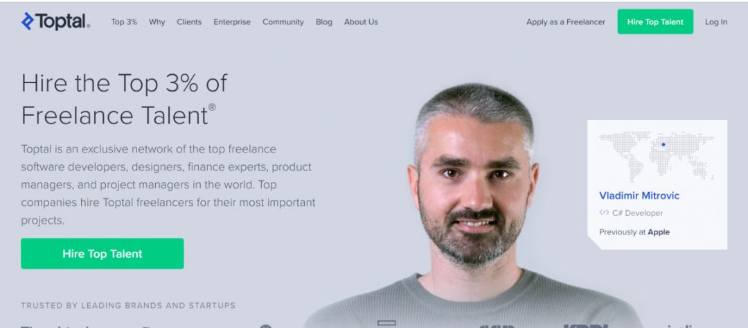 远程办公工作招聘网站,办公工作招聘