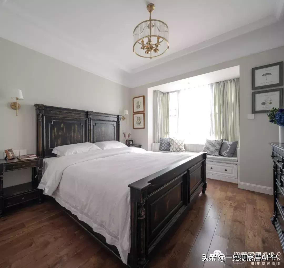 闭眼买的灯具,闭眼买不出错的车