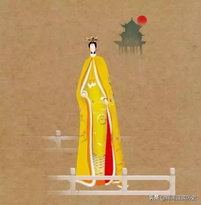 红楼梦8副对联写尽人生图片,红楼梦中关于为人处事的对联