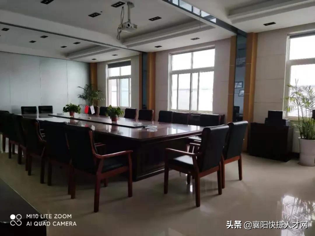 「周末双休」享五险、年终奖金、带薪休假!大洲设计招聘啦