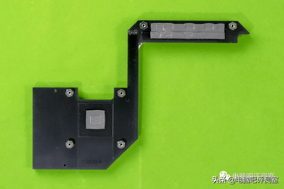 华硕ROGMAXIMUS系列最贵的型号,rogmaximus