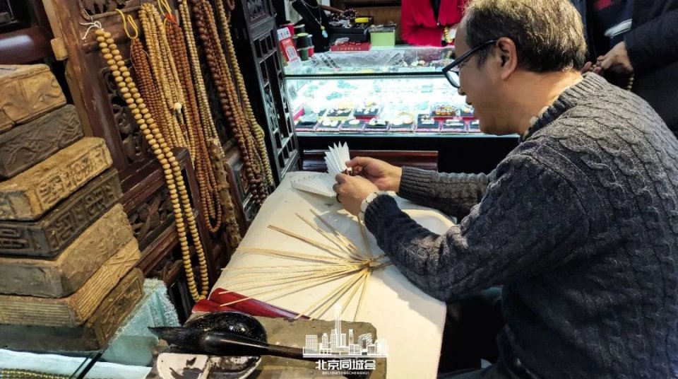 不去后悔去了更加后悔的景点,不去后悔去的景点