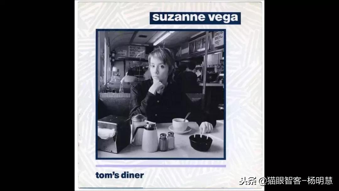 mp3是什么东西通俗易懂,mp3到底是怎么来的