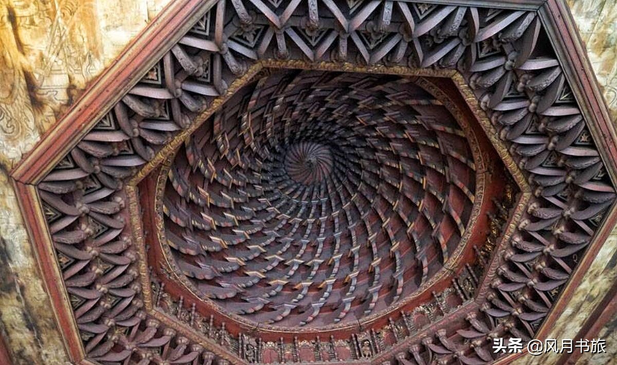 福州有妈祖像的地方,福州妈祖像图片大全