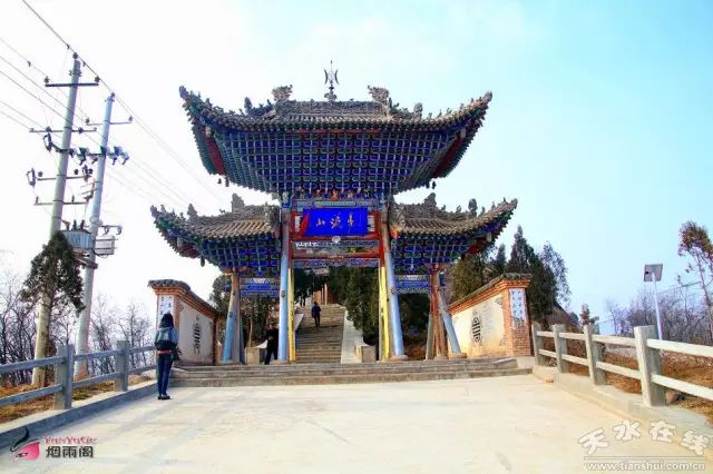 快板贯口大全,快板解读四大名著