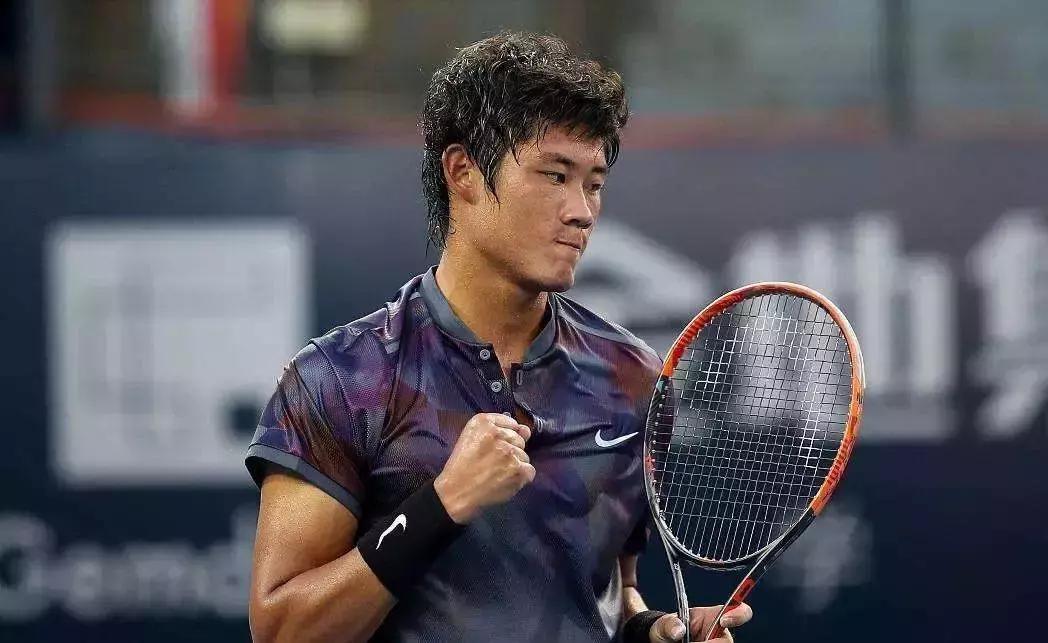 梅根王妃近期新闻,梅根王妃最新消息今天