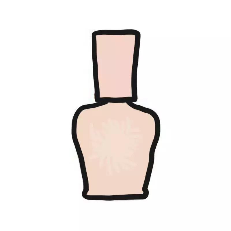 代购不要太感谢系列!手绘图免费用~还有文案哦!