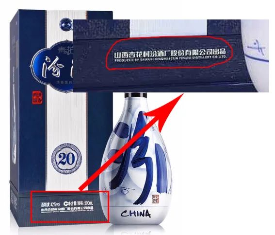 十年酒龄的酒友,最全白酒选购指南