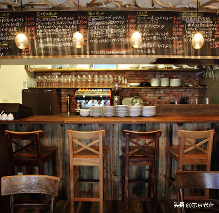 日本创业商业致富模式,如何在日本开投资公司