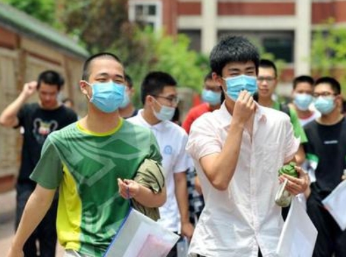 浙江改名很成功的三本,曾被误会是野鸡大学,如今校名听着像重点