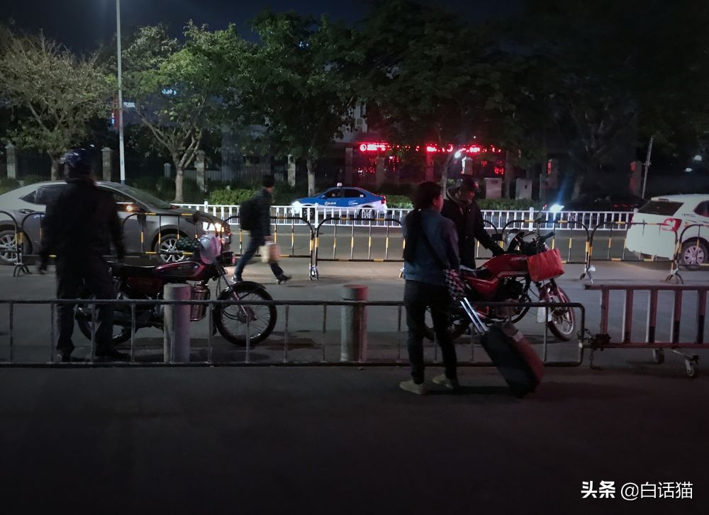 渐渐消失的行业,逐渐落寞的行业