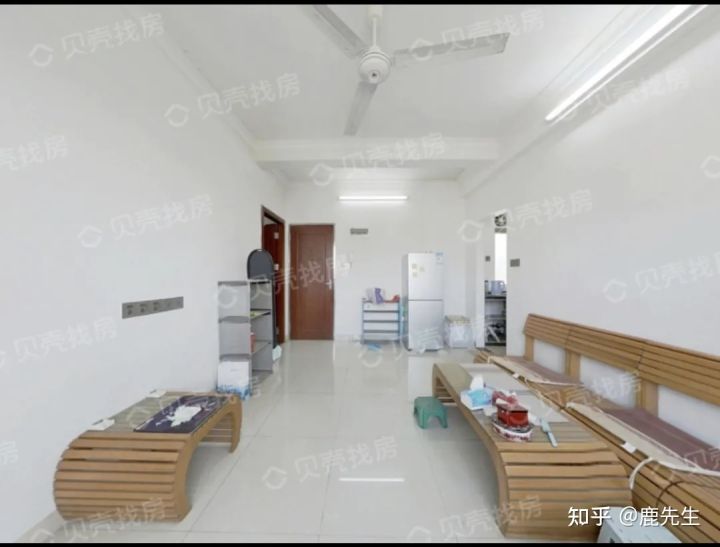 广州200万学位房,200多万的广州房