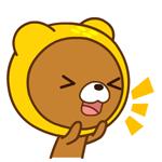 每天可考5200人！一站考完4个科目！东莞人以后考驾照更方便了！