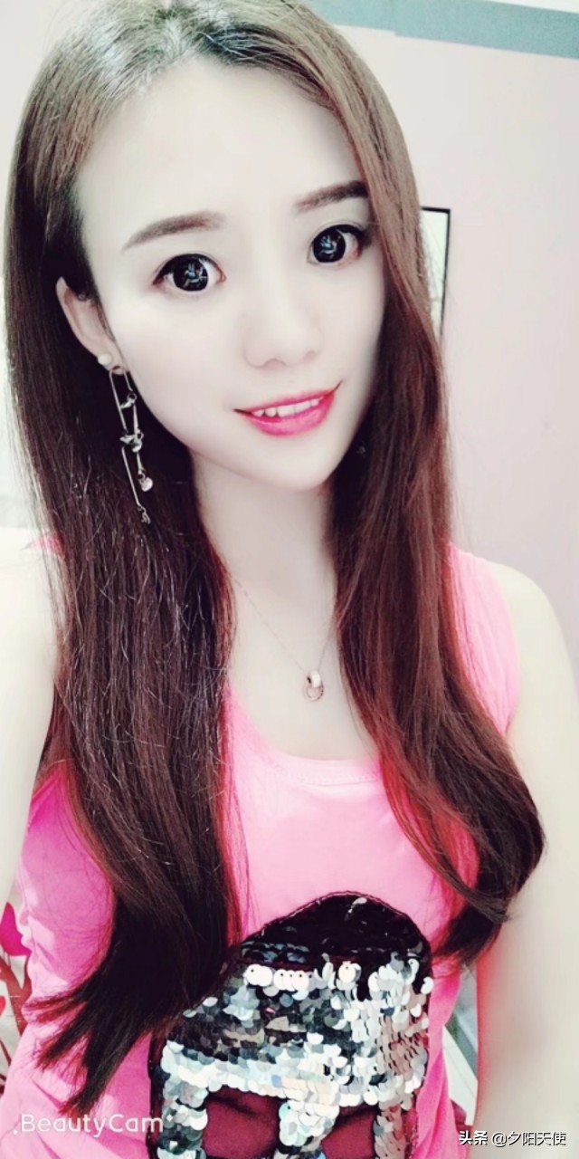 床单弄脏了一小块怎么快速去除,床单沾了油渍怎么去除