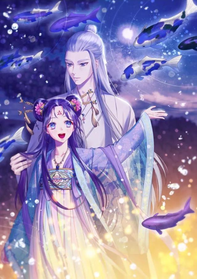 十年沉渊李若水全文免费阅读,十年沉渊txt全文免费阅读