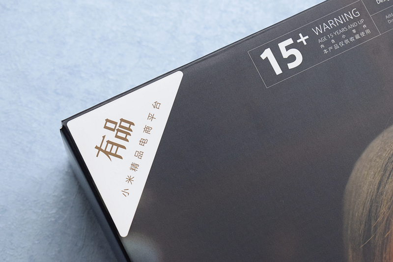 bjd娃娃最便宜但又是最好看的,bjd娃娃小巧