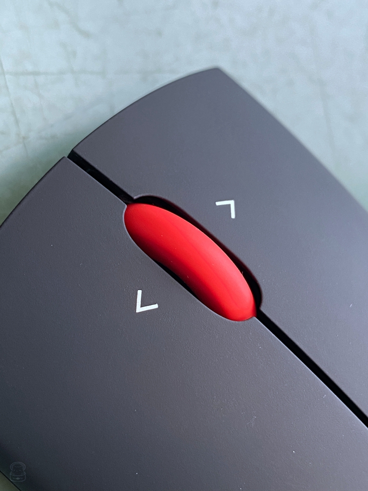 thinkpad鏃犵嚎榧犳爣鏂版鑰佹鍖哄埆,thinkpad灏忛粦榧犳爣棰滆壊