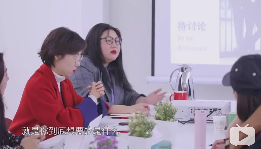 鬼才营销有多坑,营销鬼才翻车时刻