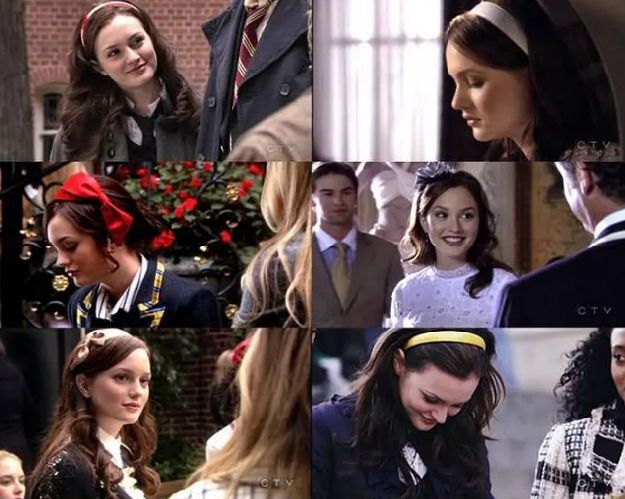 缁椈濂冲鍥炲綊,缁椈濂冲鍥炲綊瀹跺涵