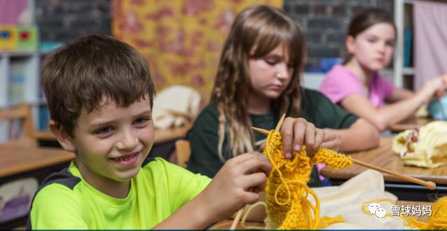 华德福蒙氏瑞吉欧,幼儿园选蒙氏还是外教好