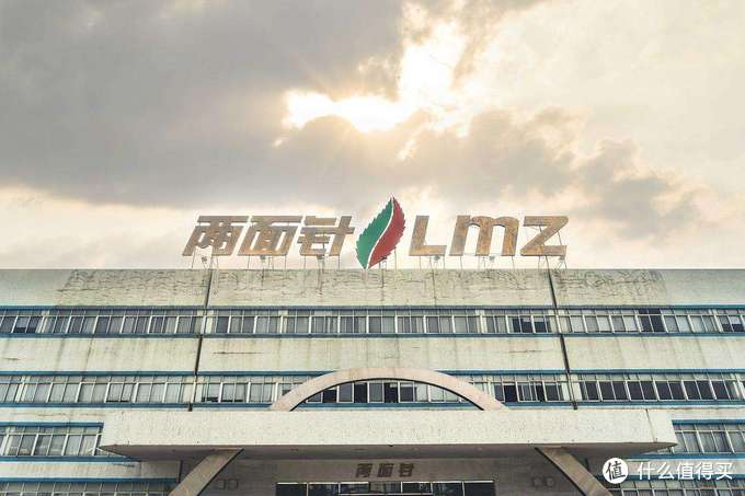 曾经辉煌过的大品牌,曾经辉煌一时的国产手机品牌