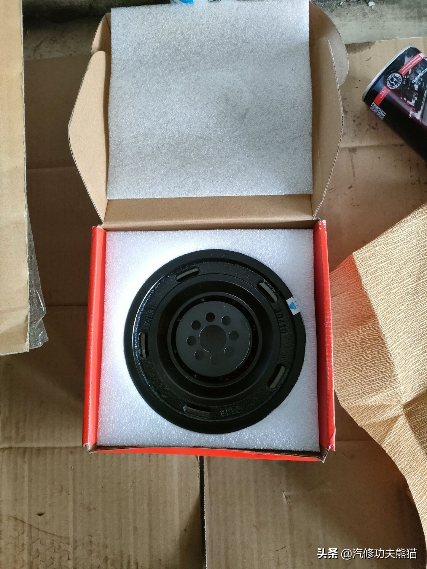 二手途锐烧机油解决要多少钱,二手老途锐烧机油