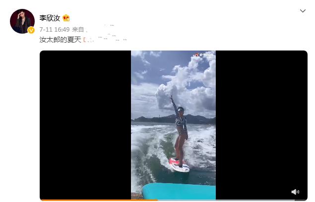 丑女无敌剧组演员今昔,丑女无敌13年演员近况