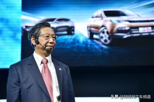 猎豹汽车军工企业是否名副其实,猎豹汽车哪个型号好