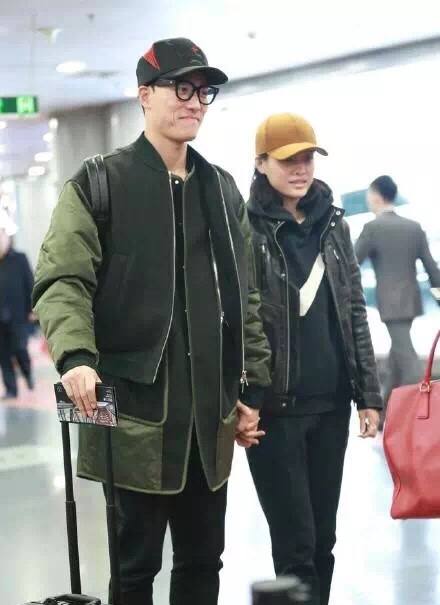 为二婚妻子买百万豪车,不介意五年无子,刘翔两段婚姻判若两人?