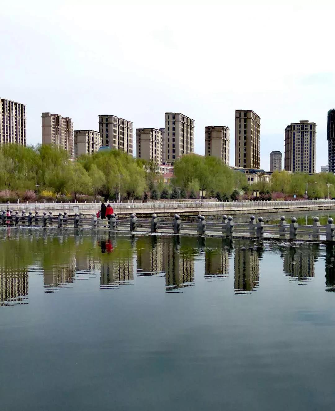 手拍世界,手拍世界作品专集