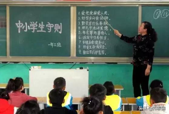 在“*力武**值”和“成熟度”上，泰国的孩子们，究竟有多“棒”？