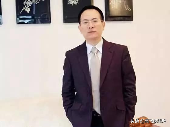 齐家网前景,齐家网为什么价格低