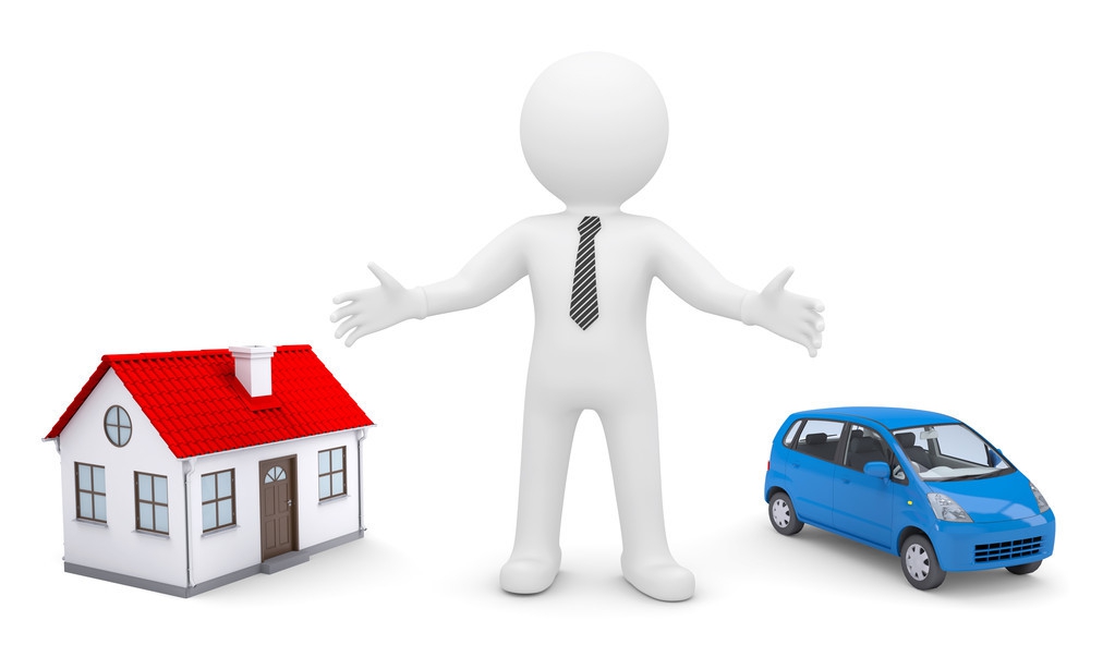 创业天下现在做的怎么样了,创业天下合理合法吗