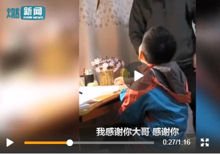 亚马逊卖儿童玩具需要注意什么,如何挑选一款好的儿童玩具