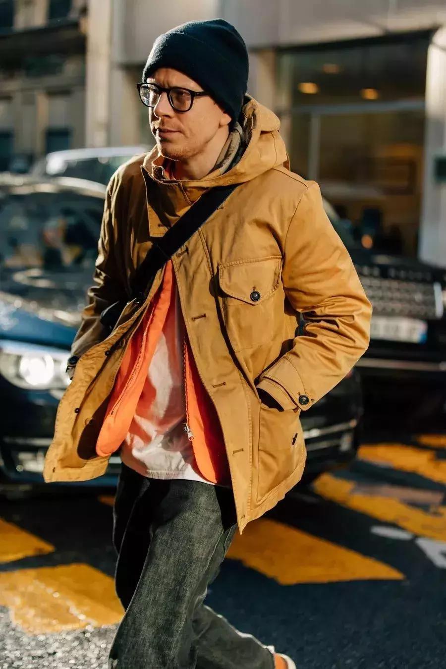 不会叠穿衣服的男人,男人不会叠穿衣服