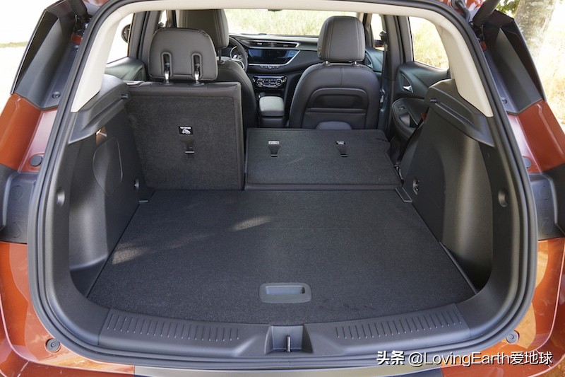 encoregx,鍒厠encoregx