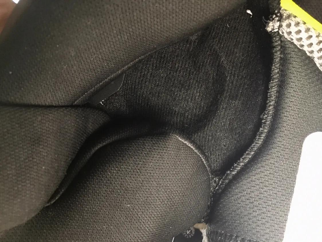 ogk空气刀5代镜片怎么拆,日本头盔品牌ogk多少钱