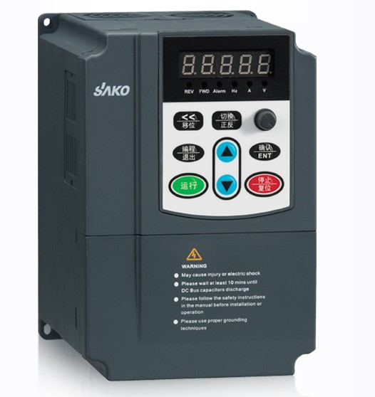 变频水泵供水系统性能,变频供水设备解析及应用场景