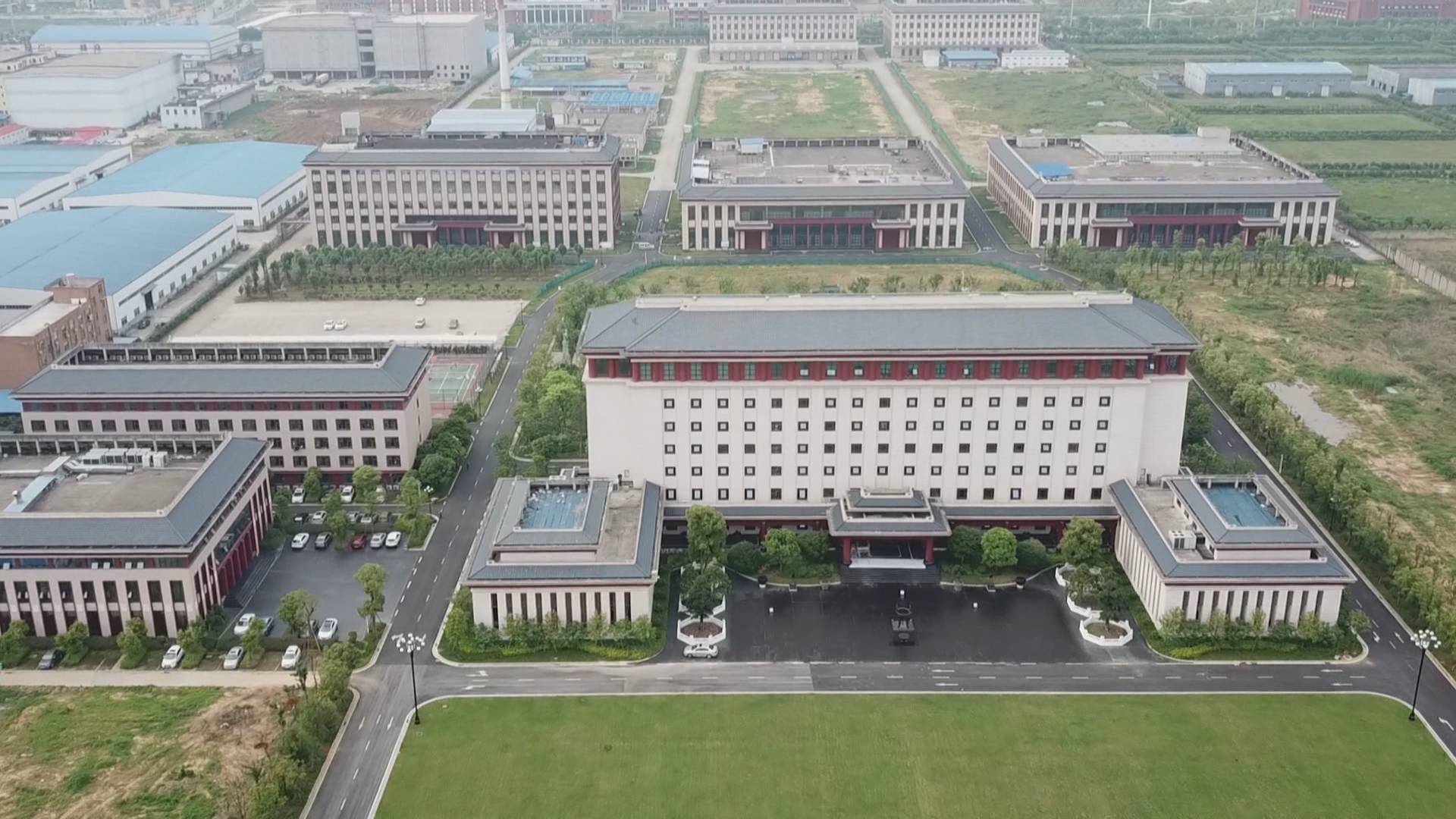 江西汇仁药业排行榜,江西汇仁药业股份有限公司