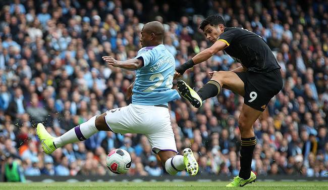 皇马3-3曼城黄牌情况,皇马vs曼城黄牌统计