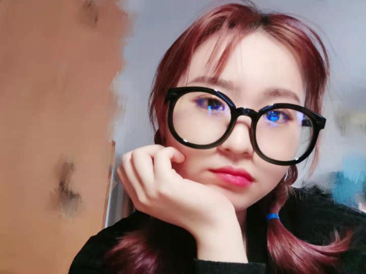 下颌咬合不正导致国字脸,大小脸咬合向左怎么矫正