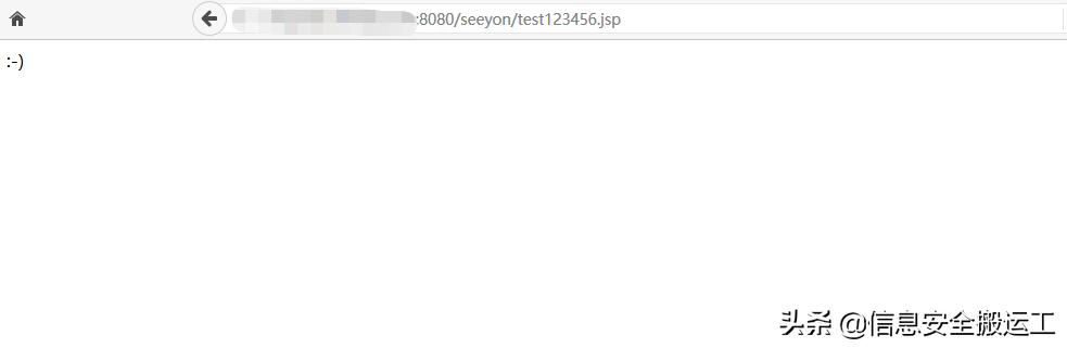 致远oa系统入门教程,致远oa隐藏功能