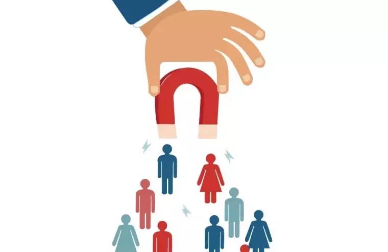 疫情之下,如何利用会员管理系统稳固老会员?-菲特云